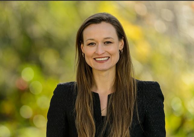 Imager Elise Klein